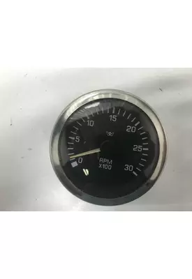 Western Star Trucks 4900EX Tachometer