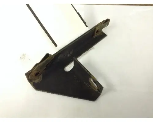 Western Star Trucks 4900E Engine Brackets, Misc.
