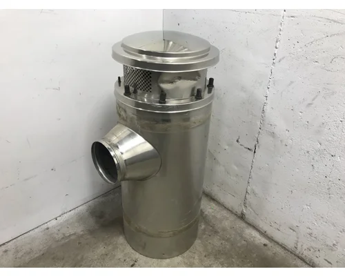 Western Star Trucks 4900FA Air Cleaner