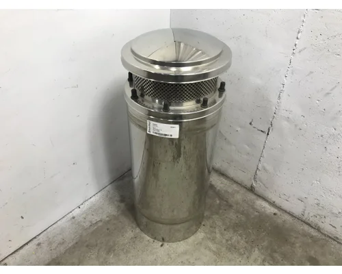 Western Star Trucks 4900FA Air Cleaner