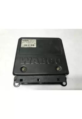 Western Star Trucks 4900FA Brake Control Module (ABS)