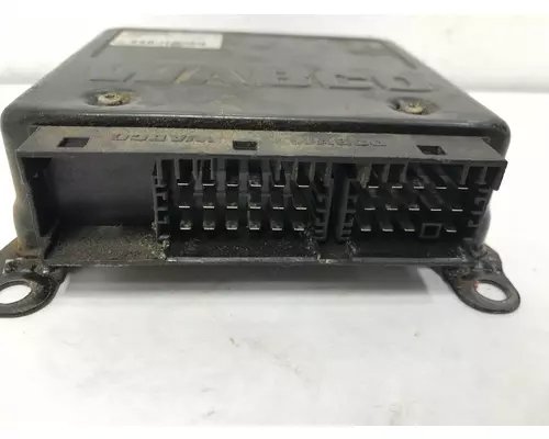 Western Star Trucks 4900FA Brake Control Module (ABS)