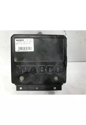 Western Star Trucks 4900FA Brake Control Module (ABS)