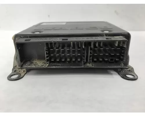 Western Star Trucks 4900FA Brake Control Module (ABS)
