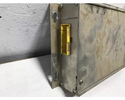 Western Star Trucks 4900FA Cab Control Module CECU