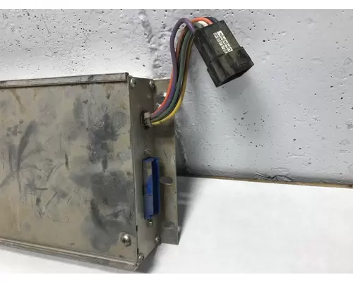 Western Star Trucks 4900FA Cab Control Module CECU