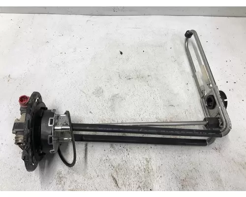 Western Star Trucks 4900FA DEF Sensor