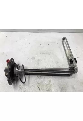 Western Star Trucks 4900FA DEF Sensor