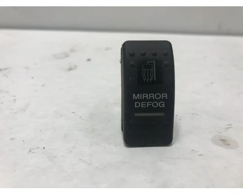 Western Star Trucks 4900FA Dash/Console Switch