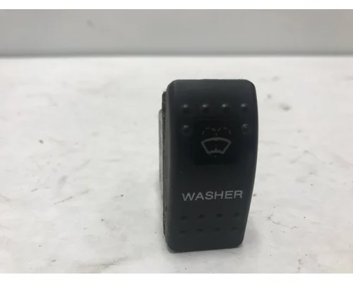 Western Star Trucks 4900FA Dash/Console Switch