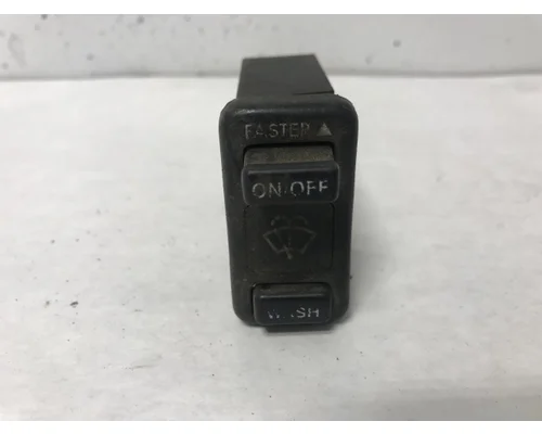 Western Star Trucks 4900FA DashConsole Switch