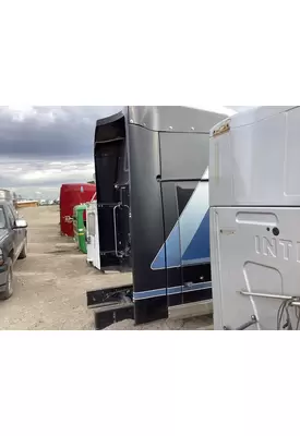 Western Star Trucks 4900FA Fairing (Side)