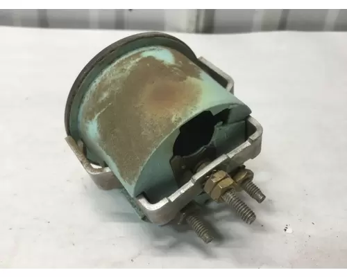 Western Star Trucks 4900FA Gauges (all)