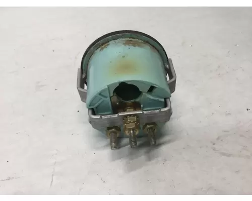 Western Star Trucks 4900FA Gauges (all)