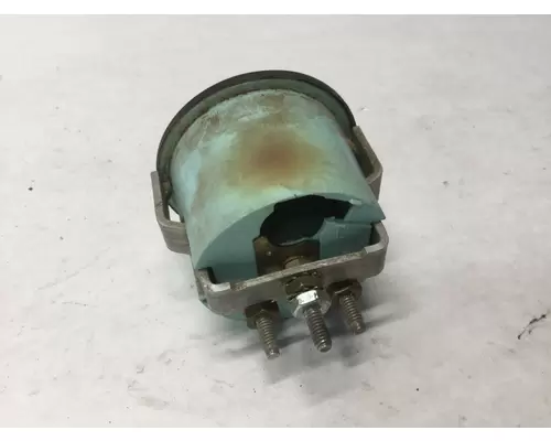 Western Star Trucks 4900FA Gauges (all)