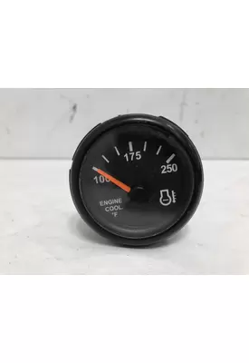 Western Star Trucks 4900FA Gauges (all)