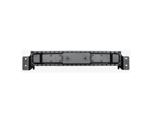 Western Star Trucks 4900FA Radiator