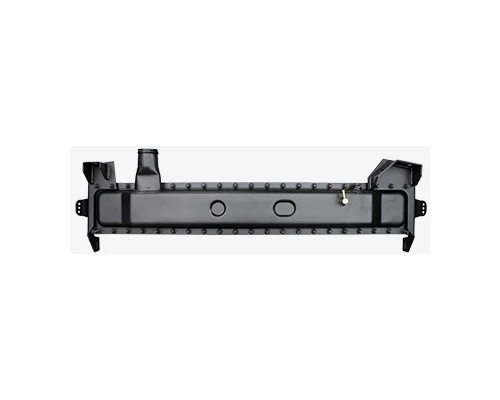 Western Star Trucks 4900FA Radiator