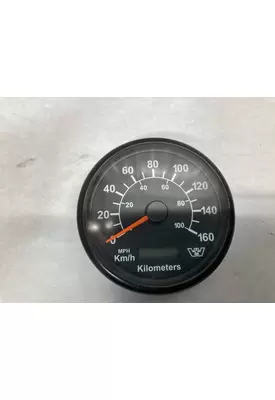 Western Star Trucks 4900FA Speedometer (See Also Inst. Cluster)