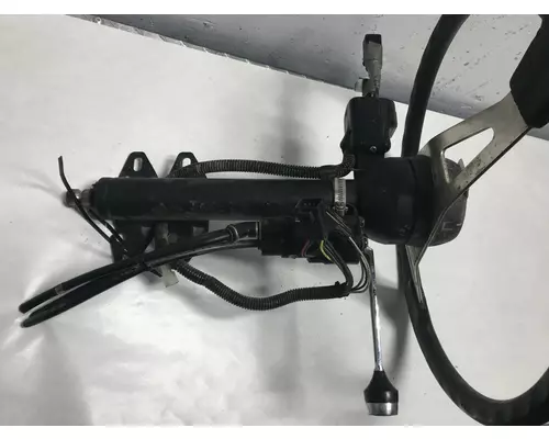 Western Star Trucks 4900FA Steering Column