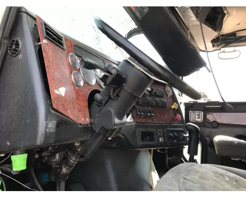 Western Star Trucks 4900FA Steering Column