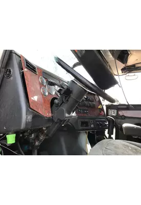 Western Star Trucks 4900FA Steering Column