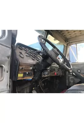 Western Star Trucks 4900FA Steering Column