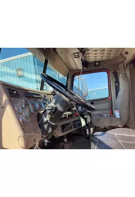 Western Star Trucks 4900FA Steering Column