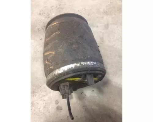 Air Bag (Safety) WESTERN STAR TRUCKS 4900 Payless Truck Parts