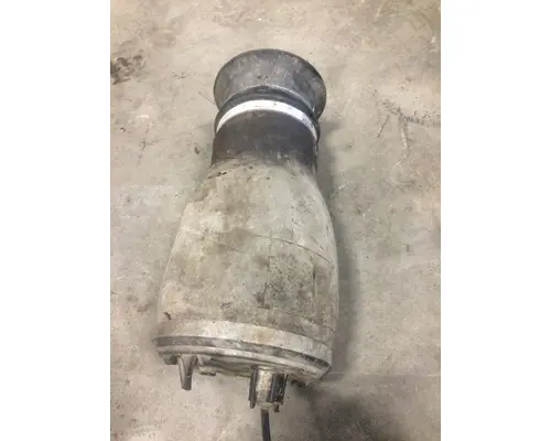 Air Bag (Safety) WESTERN STAR TRUCKS 4900 Payless Truck Parts