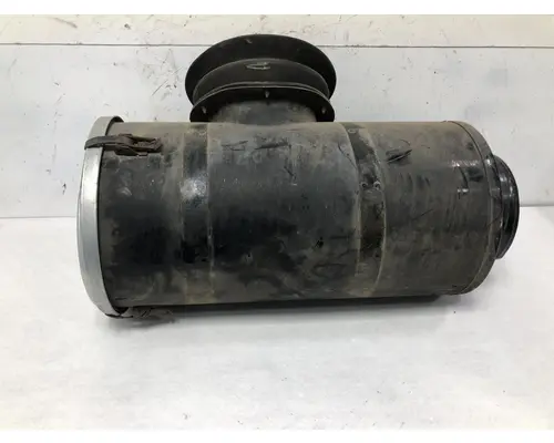 Air Cleaner Western Star Trucks 4900 Vander Haags Inc Sf