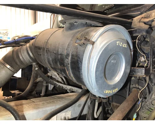Western Star Trucks 4900 Air Cleaner