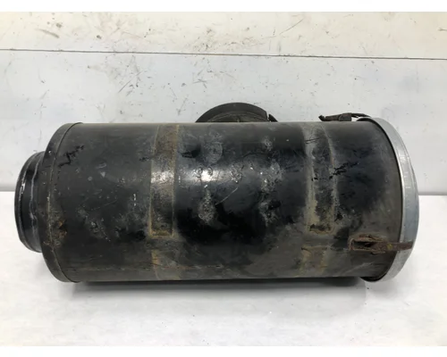 Western Star Trucks 4900 Air Cleaner