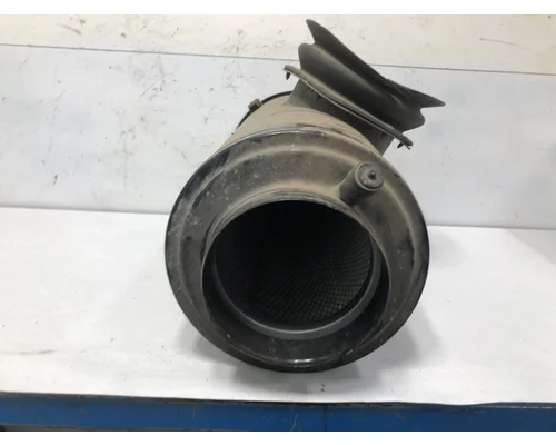 Western Star Trucks 4900 Air Cleaner