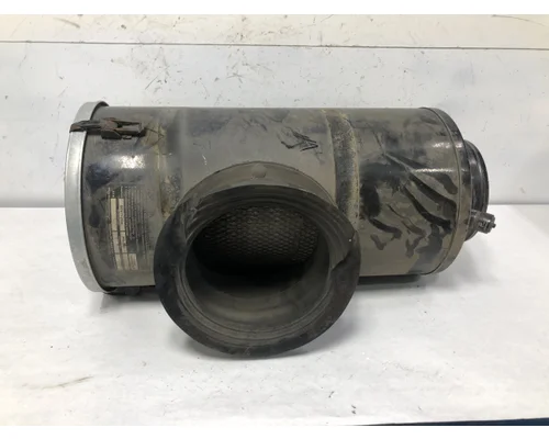 Western Star Trucks 4900 Air Cleaner