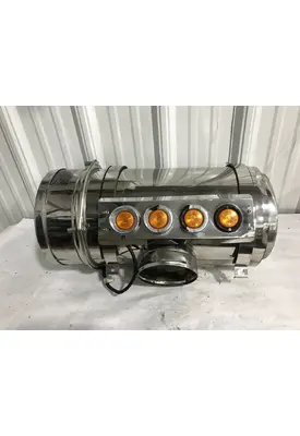 Western Star Trucks 4900 Air Cleaner