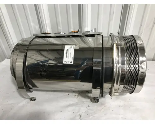 Western Star Trucks 4900 Air Cleaner
