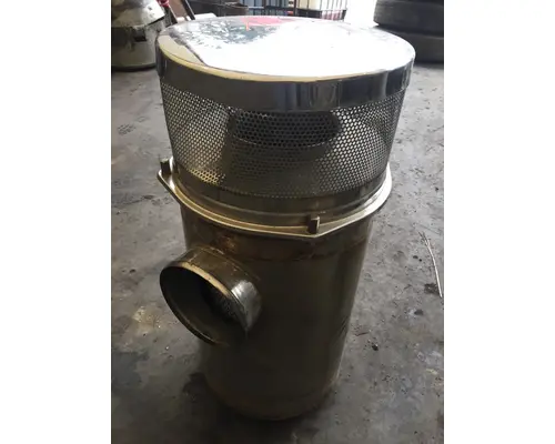 Air Cleaner WESTERN STAR TRUCKS 4900 Payless Truck Parts