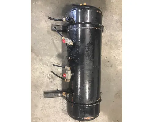 Air Tank WESTERN STAR TRUCKS 4900 Payless Truck Parts