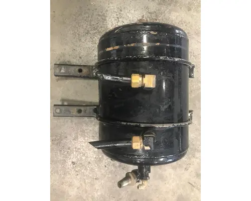 Air Tank WESTERN STAR TRUCKS 4900 Payless Truck Parts