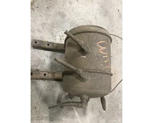 Air Tank WESTERN STAR TRUCKS 4900 Payless Truck Parts