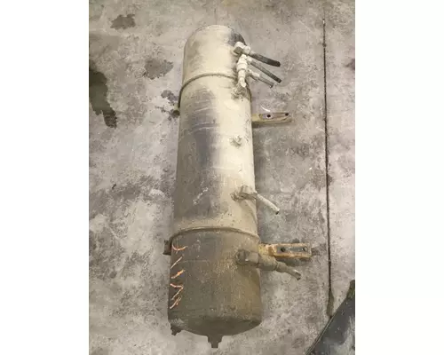 Air Tank WESTERN STAR TRUCKS 4900 Payless Truck Parts