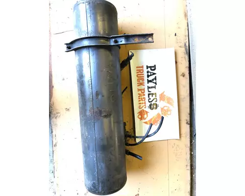 Air Tank WESTERN STAR TRUCKS 4900 Payless Truck Parts