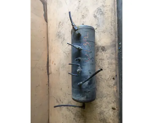 Air Tank WESTERN STAR TRUCKS 4900 Payless Truck Parts