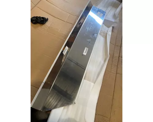 Body Parts, Misc. WESTERN STAR TRUCKS 4900 Payless Truck Parts
