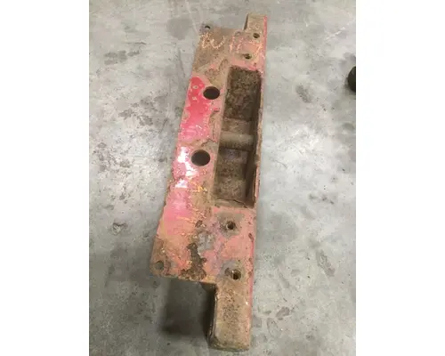 Brackets, Misc. WESTERN STAR TRUCKS 4900 Payless Truck Parts