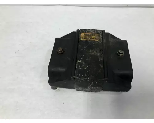 Western Star Trucks 4900 Brake Control Module (ABS)