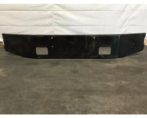 Western Star Trucks 4900 Bumper Assembly, Front