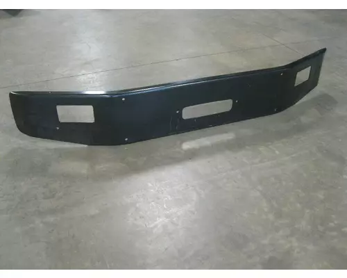 Western Star Trucks 4900 Bumper Assembly, Front