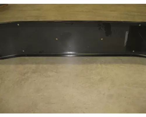 Western Star Trucks 4900 Bumper Assembly, Front